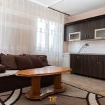 Banesa 44,3m² për #SHITJE në Ulpianë