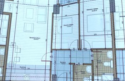 Banesa Në Shitje Në Kompleksin “Beni Dona”