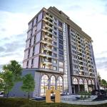 Banesë Në Shitje Në Lagjen Tophane