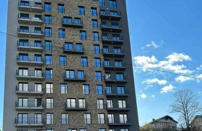 Banesë Në Shitje Ne Lagjen “Prishtina E Re”