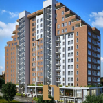 Banesa Për Shitje Në Lagjen E Muhaxherve – “Rezidenca E Mbretëreshës”