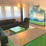 Banesa Në Shitje Në Rrugen B – Prishtinë