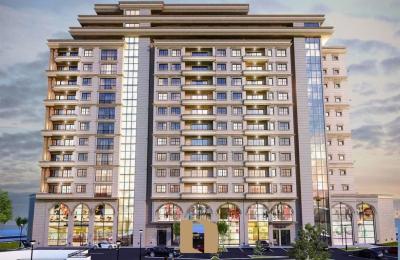 Banesë Në Shitje Në Kompleksin “Orhidea” – Tophane