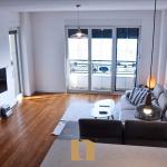 Banesë Në Shitje Në ‘Royal Mall’ 88M²