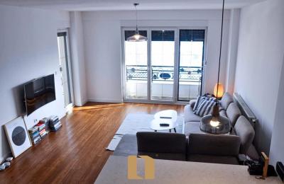 Banesë Në Shitje Në ‘Royal Mall’ 88M²