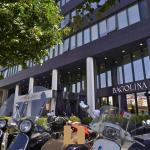 Zyre 131.15M2 Me Qera Ne ‘Arting’- Lakrishte