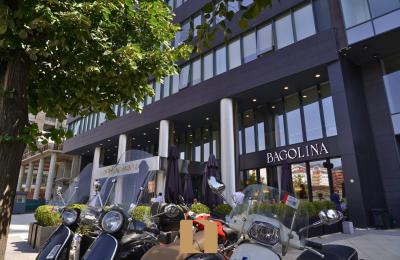 Zyre 131.15M2 Me Qera Ne ‘Arting’- Lakrishte