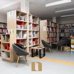 Zyre/Lokal/Shtëpi Me Qera Te Qafa – Prishtinë