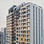 Ofrohet Banesë Në Shitje Me 143.03 M² Në Va Residence – Objekti 3!