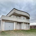 Ringa (Shtepia për Shitje në Nekodim)405/24