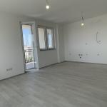 SHITET BANESA NE BRESJE – FUSHE KOSOVE