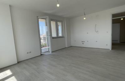 SHITET BANESA NE BRESJE – FUSHE KOSOVE