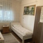 SHITET BANESA NË FUSHË KOSOVË RR”DARDANIA”  3 DHOMSHE