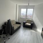 SHITET BANESA NE FUSHE KOSOVE, 1 DHOME GJUMI ME FLETEPOSEDUESE