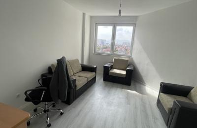 SHITET BANESA NE FUSHE KOSOVE, 1 DHOME GJUMI ME FLETEPOSEDUESE