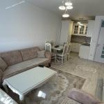 SHITET BANESA  NE FUSHE KOSOVE RR/GJERGJ FISHTA