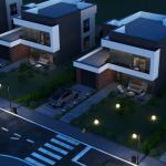 Ringa (Shtëpi për Shitje – Lagja Saraj, Ferizaj)04/25