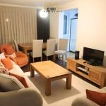 Banesë 63m² për QIRA, Dragodan