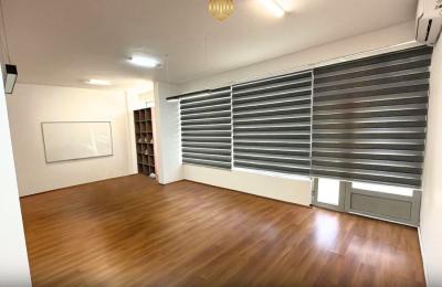 Banesë për SHITJE – 135m2 – Prishtinë – Kalabri (Emshir) Objekti EXDC2