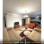 Banesë me QIRA – 2 dhoma gjumi – Prishtinë – Lagjja e Spitalit – Rruga Muharrem Fejza.