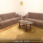 Banesë me QIRA – 1 dhomë gjumi – Prishtinë – Dardani.