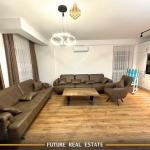 Banesë me QIRA – 2 dhoma gjumi – Prishtinë – Tophane.