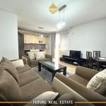 Banese me QIRA – Prishtinë – afër xhamisë 4 Llullat