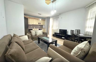 Banese me QIRA – Prishtinë – afër xhamisë 4 Llullat