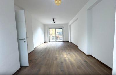 Banese me QIRA – 2 dhoma gjumi – Prishtinë – Dragodan