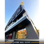 Lokal me QIRA – Prishtinë – Prishtina e Re – rr. Malush Kosova Rruga e Gjykatës