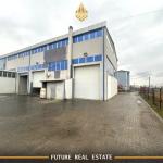 Depo me QIRA – Llapllasellë – Prishtinë–Ferizaj përballë Spitalit Amerikan 2