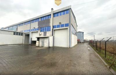 Depo me QIRA – Llapllasellë – Prishtinë–Ferizaj përballë Spitalit Amerikan 2