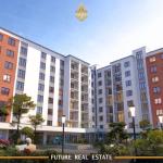 Banesë në SHITJE – 2 dhoma gjumi – Fushë Kosovë – Troja 2