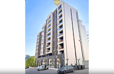 Lokal me QERA – 86 m2 – Prishtinë – Lagjja e Spitalit – Rruga Muharrem Fejza