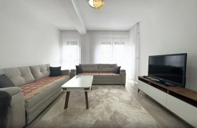 Banesë me QERA – 1 Dhomë gjumi – Prishtinë – Rruga C