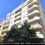 Banesë në SHITJE – 2 Dhoma gjumi – Fushë Kosovë