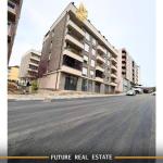 Lokal me QERA – 136 m2 – Prishtinë – Mati 1