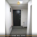 Lokal me QIRA – 3 Dhoma – Prishtinë – Qendër.