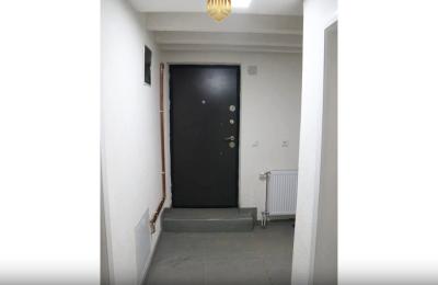 Lokal me QIRA – 3 Dhoma – Prishtinë – Qendër.