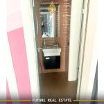 Banesë / Zyre me QERA – 40 m2 – Prishtinë – Qendër