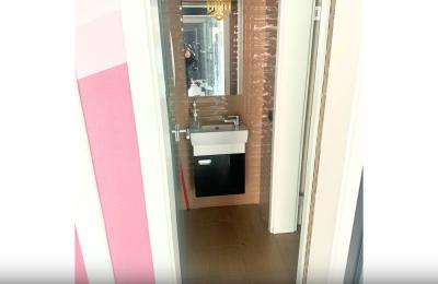 Banesë / Zyre me QERA – 40 m2 – Prishtinë – Qendër