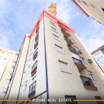 Banesë në SHITJE – 2 Dhoma gjumi – Fushë Kosovë – Kompleksi Model Slovenia