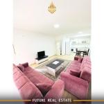 Banesë me qira – 1 dhomë gjumi – Prishtinë – Rruga B.