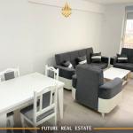 Banesë me qira – Prishtinë – Prishtina e Re – Illyrian Castle.