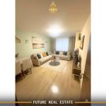 Banesë në shitje – 3 dhoma – Fushë Kosovë – Rruga Xhemajl Mustafa – Kompleksi Model Slovenia.