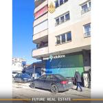 Banesë me Qira – 2 Dhoma Gjumi – Prishtinë – Pejton
