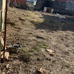 Shitet Shtëpi private e vjeter prane Detit ne Arapaj Durres