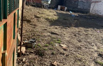 Shitet Shtëpi private e vjeter prane Detit ne Arapaj Durres