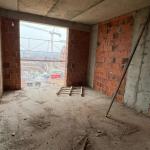 BANESA NE SHITJE TE FAZLI GRAJQEVCI NE FUSHE KOSOVE