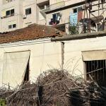 SHITET SHTËPI PRIVATE TEK KAZAZI, DURRËS